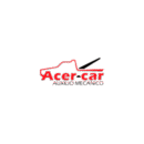 acercarauxilio.com